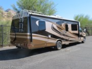 Contact us now about this 2014 Phoenix Cruiser 2910 D dual slide with premium package! 2014 Cruiser 2910 D dual slide with premium package by Phoenix from For Sale By Owner in Oro Valley, Arizona