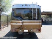 Used 2014 Phoenix Cruiser 2910 D dual slide with premium package available in Oro Valley, Arizona