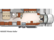 Call now about this 2014 Phoenix Cruiser 2910 D dual slide with premium package! 2014 Phoenix Cruiser 2910 D dual slide with premium package - Used Class B+ For Sale by For Sale By Owner in Oro Valley, Arizona features 6-Way Power Driver's Seat, Kitchen Sink, Recliner(s), Day/Night Shades, Slide-out Battery Tray