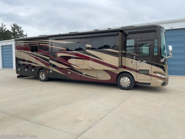 Email now about this 2017 Tiffin Phaeton 40 IH XSH, bath and a half, four slides! Used 2017 Tiffin Phaeton 40 IH XSH, bath and a half, four slides available in Magnolia, Texas