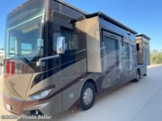 Call now about this 2017 Tiffin Phaeton 40 IH XSH, bath and a half, four slides! 2017 Tiffin Phaeton 40 IH XSH, bath and a half, four slides - Used Diesel Pusher For Sale by For Sale By Owner in Magnolia, Texas