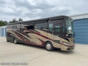 Contact us now about this 2017 Tiffin Phaeton 40 IH XSH, bath and a half, four slides! 2017 Phaeton 40 IH XSH, bath and a half, four slides by Tiffin from For Sale By Owner in Magnolia, Texas
