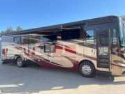 Used 2017 Tiffin Phaeton 40 IH XSH, bath and a half, four slides available in Magnolia, Texas
