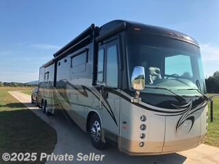 Email now about this 2014 Entegra Coach Aspire ! Used 2014 Entegra Coach Aspire available in Peachtree City, Georgia