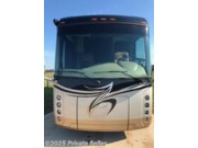 Call now about this 2014 Entegra Coach Aspire ! 2014 Entegra Coach Aspire - Used Class A For Sale by For Sale By Owner in Peachtree City, Georgia features Smart TV, Oven, 50 Amp Service, Vanity, Dressing Room