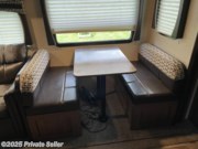 Call now about this 2018 Heartland Pioneer front bed w slide, mid bath, mid living w slide,! 2018 Heartland Pioneer front bed w slide, mid bath, mid living w slide, - Used Fifth Wheel For Sale by For Sale By Owner in Moores Hill, Indiana
