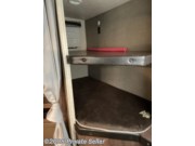 Contact us now about this 2018 Heartland Pioneer front bed w slide, mid bath, mid living w slide,! 2018 Pioneer front bed w slide, mid bath, mid living w slide, by Heartland from For Sale By Owner in Moores Hill, Indiana