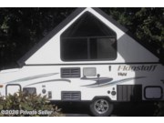 Contact us now about this 2014 Forest River Flagstaff Hard Side T19QBHW! 2014 Flagstaff Hard Side T19QBHW by Forest River from For Sale By Owner in Uxbridge, Massachusetts