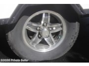 Used 2014 Forest River Flagstaff Hard Side T19QBHW available in Uxbridge, Massachusetts