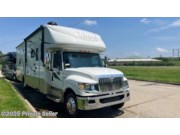 Call now about this 2015 Nexus Ghost 36G! 2015 Nexus Ghost 36G - Used Super C For Sale by For Sale By Owner in Cape Girardeau, Missouri