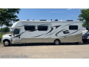 Used 2015 Nexus Ghost 36G available in Cape Girardeau, Missouri