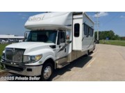 Contact us now about this 2015 Nexus Ghost 36G! 2015 Ghost 36G by Nexus from For Sale By Owner in Cape Girardeau, Missouri