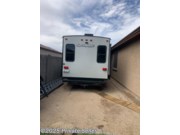 Contact us now about this 2018 Keystone Springdale Open concept living area with 3 slide outs! 2018 Springdale Open concept living area with 3 slide outs by Keystone from For Sale By Owner in Surprise, Arizona