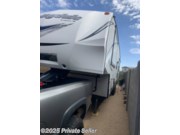 Call now about this 2018 Keystone Springdale Open concept living area with 3 slide outs! 2018 Keystone Springdale Open concept living area with 3 slide outs - Used Fifth Wheel For Sale by For Sale By Owner in Surprise, Arizona