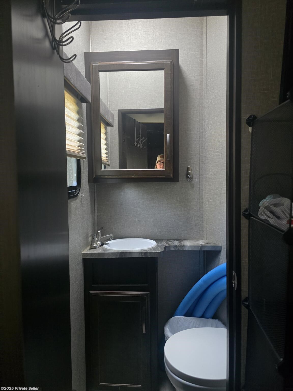 Email now about this 2019 Grand Design Momentum 351 M! Used 2019 Grand Design Momentum 351 M available in Painesville, Ohio