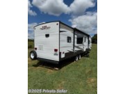 Call now about this 2017 Forest River Wildwood 27RKSS! 2017 Forest River Wildwood 27RKSS - Used Travel Trailer For Sale by For Sale By Owner in Lexington, Kentucky