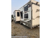 Used 2010 Keystone Raptor available in Burbank, Washington