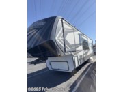 Contact us now about this 2018 Grand Design Momentum 399TH! 2018 Momentum 399TH by Grand Design from For Sale By Owner in San Marino, California
