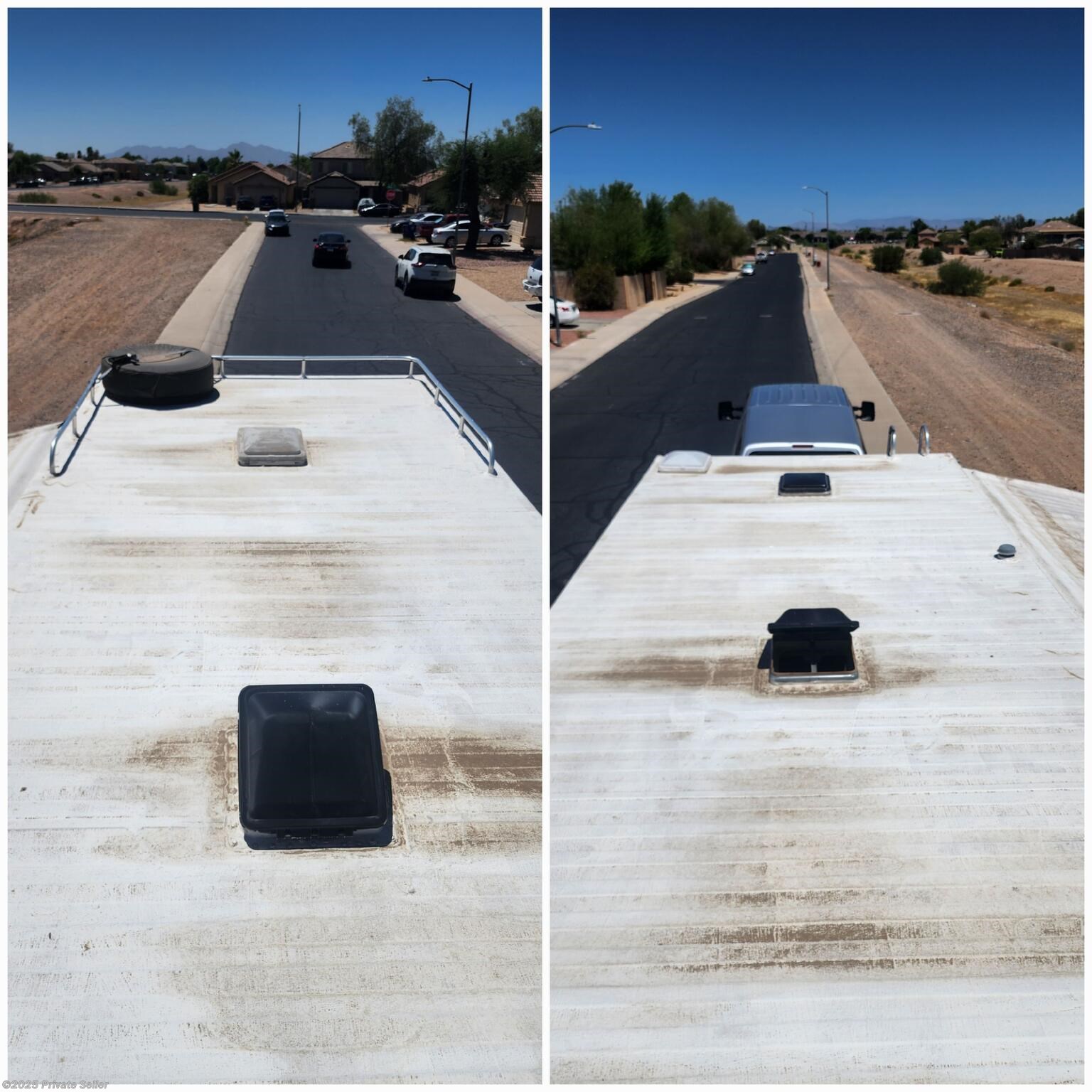 Contact us now about this 1990 Miscellaneous ! 1990 by Miscellaneous from For Sale By Owner in El Mirage, Arizona