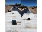 Contact us now about this 1990 Miscellaneous ! 1990 by Miscellaneous from For Sale By Owner in El Mirage, Arizona