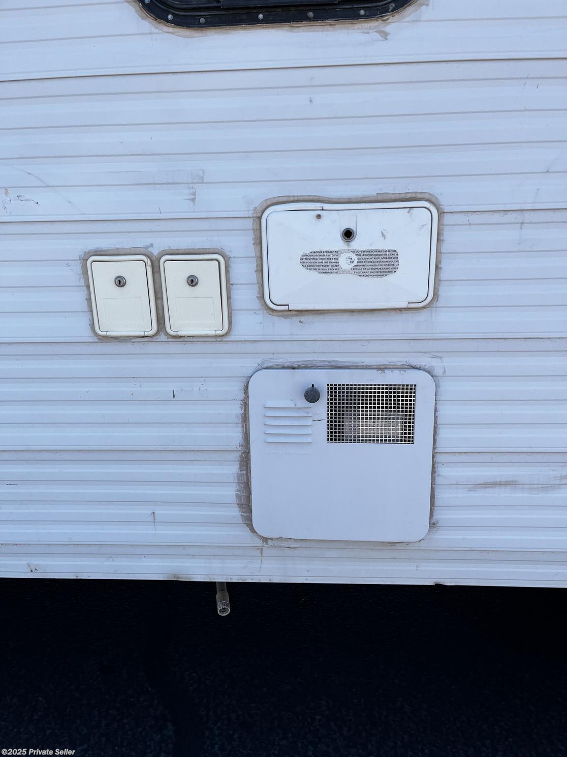 Used 1990 Miscellaneous available in El Mirage, Arizona