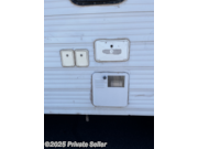 Used 1990 Miscellaneous available in El Mirage, Arizona