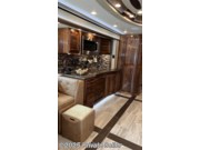 Contact us now about this 2023 Foretravel Realm FS605 LV2! 2023 Realm FS605 LV2 by Foretravel from For Sale By Owner in Poinciana, Florida