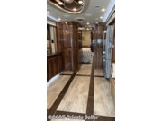 Used 2023 Foretravel Realm FS605 LV2 available in Poinciana, Florida