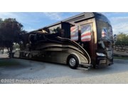 Call now about this 2023 Foretravel Realm FS605 LV2! 2023 Foretravel Realm FS605 LV2 - Used Class A For Sale by For Sale By Owner in Poinciana, Florida