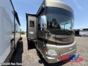 Contact us now about this 2011 Winnebago Itasca 40BD! 2011 Itasca 40BD by Winnebago from Fun Town RV - Jackson in Jackson, Mississippi