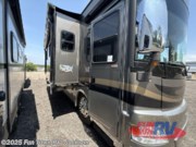 Used 2011 Winnebago Itasca 40BD available in Jackson, Mississippi
