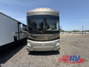 Call now about this 2011 Winnebago Itasca 40BD! 2011 Winnebago Itasca 40BD - Used Class A For Sale by Fun Town RV - Jackson in Jackson, Mississippi