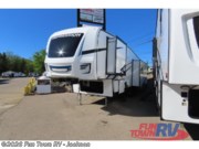 New 2023 Forest River Impression 280RL available in Jackson, Mississippi