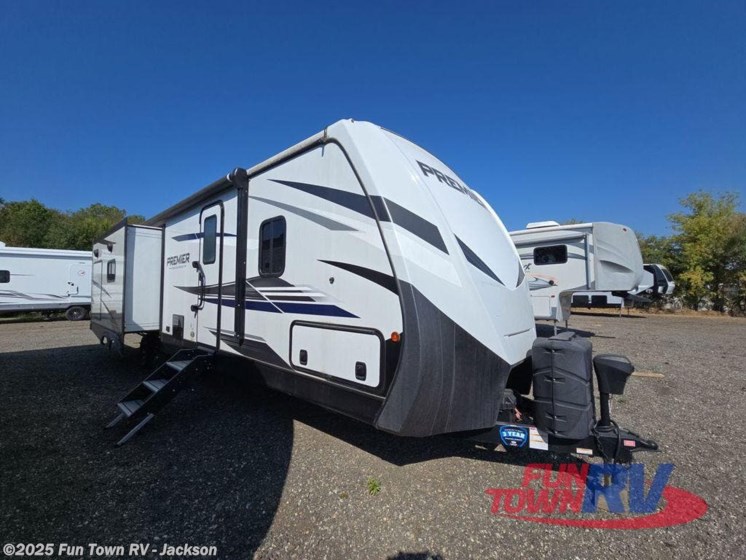 Email now about this 2021 Keystone Bullet 30RIPR! Used 2021 Keystone Bullet 30RIPR available in Jackson, Mississippi