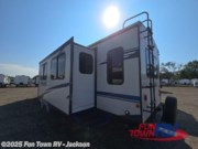 Used 2021 Keystone Bullet 30RIPR available in Jackson, Mississippi