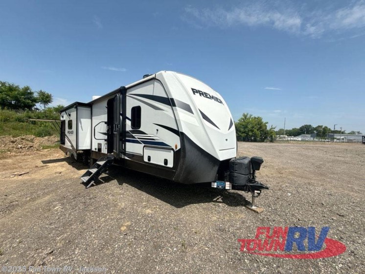 Email now about this 2022 Keystone Bullet 30RIPR! Used 2022 Keystone Bullet 30RIPR available in Jackson, Mississippi