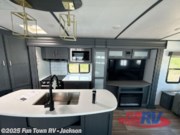 Used 2022 Keystone Bullet 30RIPR available in Jackson, Mississippi