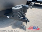 New 2025 Prime Time LaCrosse 3450FB available in Jackson, Mississippi