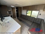 New 2026 Forest River Wildwood FSX 266BHLE available in Jackson, Mississippi