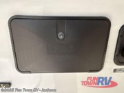 Contact us now about this 2026 Forest River Wildwood Heritage Glen 323RLI! 2026 Wildwood Heritage Glen 323RLI by Forest River from Fun Town RV - Jackson in Jackson, Mississippi