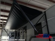 New 2026 Forest River Wildwood Heritage Glen 323RLI available in Jackson, Mississippi