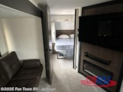 Contact us now about this 2026 Prime Time Tracer 295DB! 2026 Tracer 295DB by Prime Time from Fun Town RV - Jackson in Jackson, Mississippi