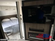 New 2026 Prime Time Tracer 295DB available in Jackson, Mississippi