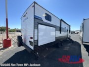 New 2026 Gulf Stream Yellowstone Classic 279BH available in Jackson, Mississippi