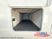 Contact us now about this 2026 Heartland Sundance XLT 28DB! 2026 Sundance XLT 28DB by Heartland from Fun Town RV - Jackson in Jackson, Mississippi