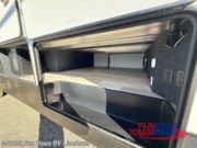 Contact us now about this 2026 Forest River Sierra 3900HBLR! 2026 Sierra 3900HBLR by Forest River from Fun Town RV - Jackson in Jackson, Mississippi