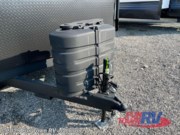 New 2026 Forest River Puma Vista 38RLB available in Jackson, Mississippi