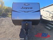 Contact us now about this 2021 Jayco Jay Flight 245RLS! 2021 Jay Flight 245RLS by Jayco from Fun Town RV - Jackson in Jackson, Mississippi