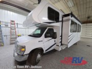 New 2026 Gulf Stream Yellowstone Y6320 available in Jackson, Mississippi