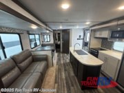 Contact us now about this 2020 Keystone Bullet 330BHS! 2020 Bullet 330BHS by Keystone from Fun Town RV - Jackson in Jackson, Mississippi